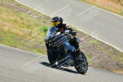 media/Apr-13-2025-TrackXperience (Sun) [[fb1ef998a6]]/Level 2 (Intermediate)/Turns 4 and 6 (Session 4)/